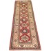 Oriental rug Kazak