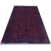 Oriental rug Mauri Exclusive
