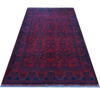 Oriental rug Mauri Exclusive