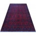 Oriental rug Mauri Exclusive