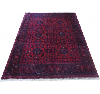 Oriental rug Mauri Exclusive