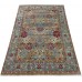 Oriental rug Bakhtiar Exclusive