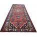 Oriental rug Hamedan Super
