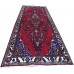 Oriental rug Hamedan Super