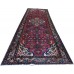 Oriental rug Hamedan Super