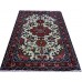 Oriental rug Hamadan Super