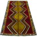 Oriental rug Shiraz Nomad Premium