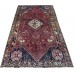 Oriental rug Ekbatan Super