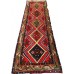 Oriental rug Hamedan Super
