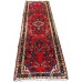 Oriental rug Hamedan Super