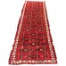 Oriental rug Hamedan Super