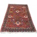Oriental rug Hamedan