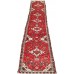 Oriental rug Hamedan Exclusive