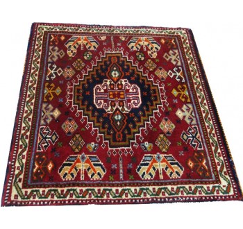 Oriental rug Shiraz Super Oriental rug Shiraz Super