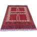 Oriental rug Hatchlu Exclusive