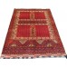 Oriental rug Karabagh Exclusive