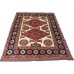 Oriental rug Schirwan