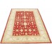 Oriental rug Ziegler Exclusive