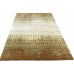 Koberec Carrara Royal
