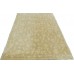 Koberec Golda Coll Royal