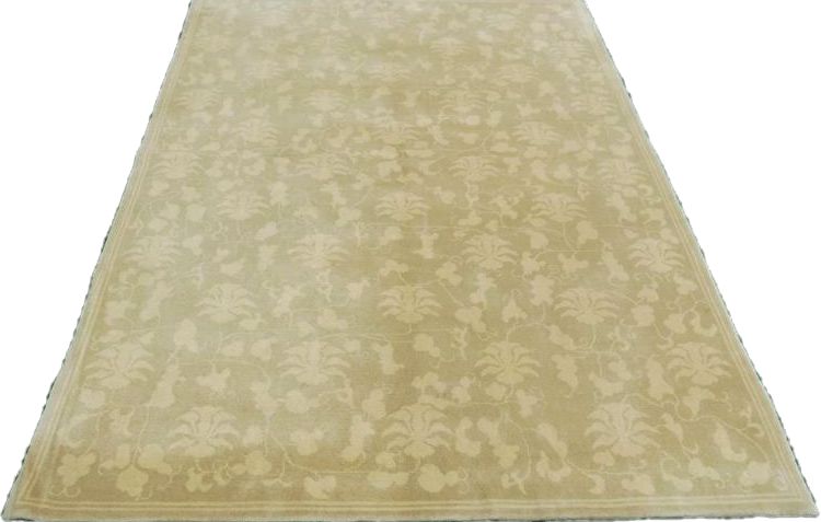 Koberec Golda Coll Royal