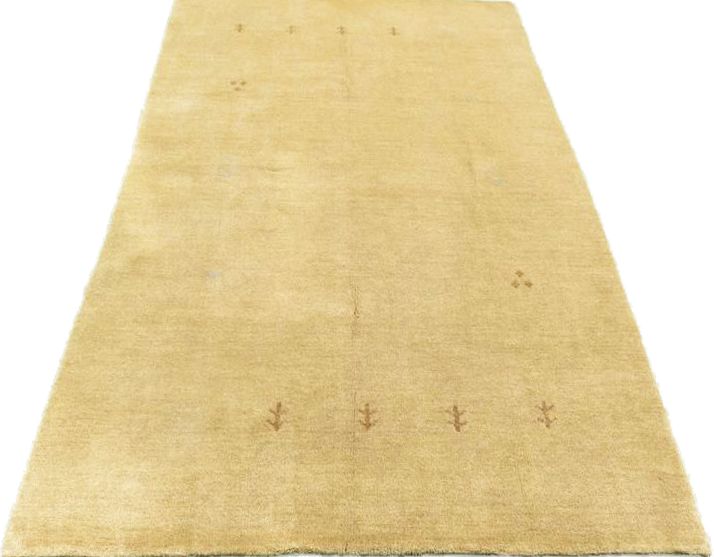 Modern rug Nepal Super