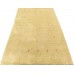 Modern rug Nepal Super