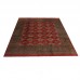 Oriental rug Jaldar Exclusive