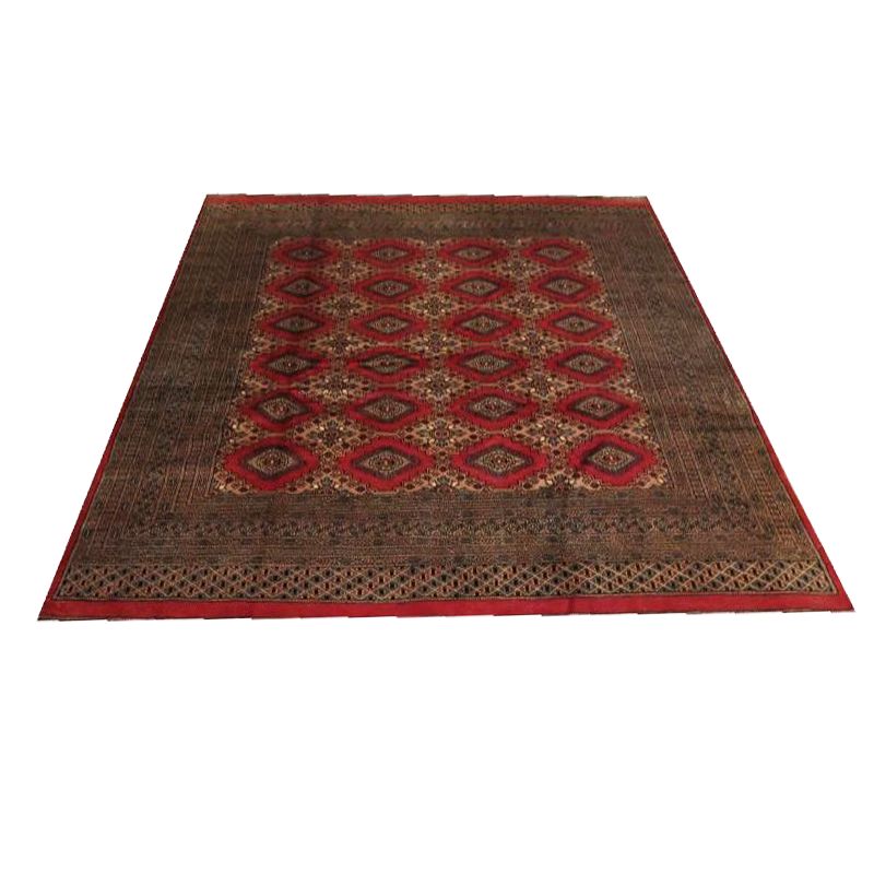 Oriental rug Jaldar Exclusive