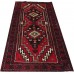 Oriental rug Balouch Super
