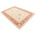Oriental rug Farahan Exclusive
