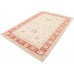 Oriental rug Farahan Exclusive