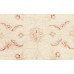 Oriental rug Farahan Exclusive