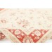 Oriental rug Farahan Exclusive