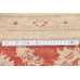 Oriental rug Farahan Exclusive