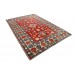 Oriental rug Kazak