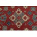 Oriental rug Kazak