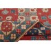 Oriental rug Kazak