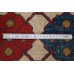 Oriental rug Kazak