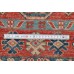 Orientální koberec Kazak Exkluziv
