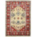 Oriental rug Kazak Exclusive