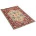 Oriental rug Kazak Exclusive