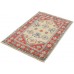 Oriental rug Kazak Exclusive