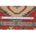 Oriental rug Kazak Exclusive