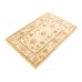 Oriental rug Ziegler Exclusive
