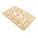Oriental rug Ziegler Exclusive