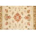 Oriental rug Ziegler Exclusive