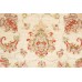 Oriental rug Ziegler Exclusive