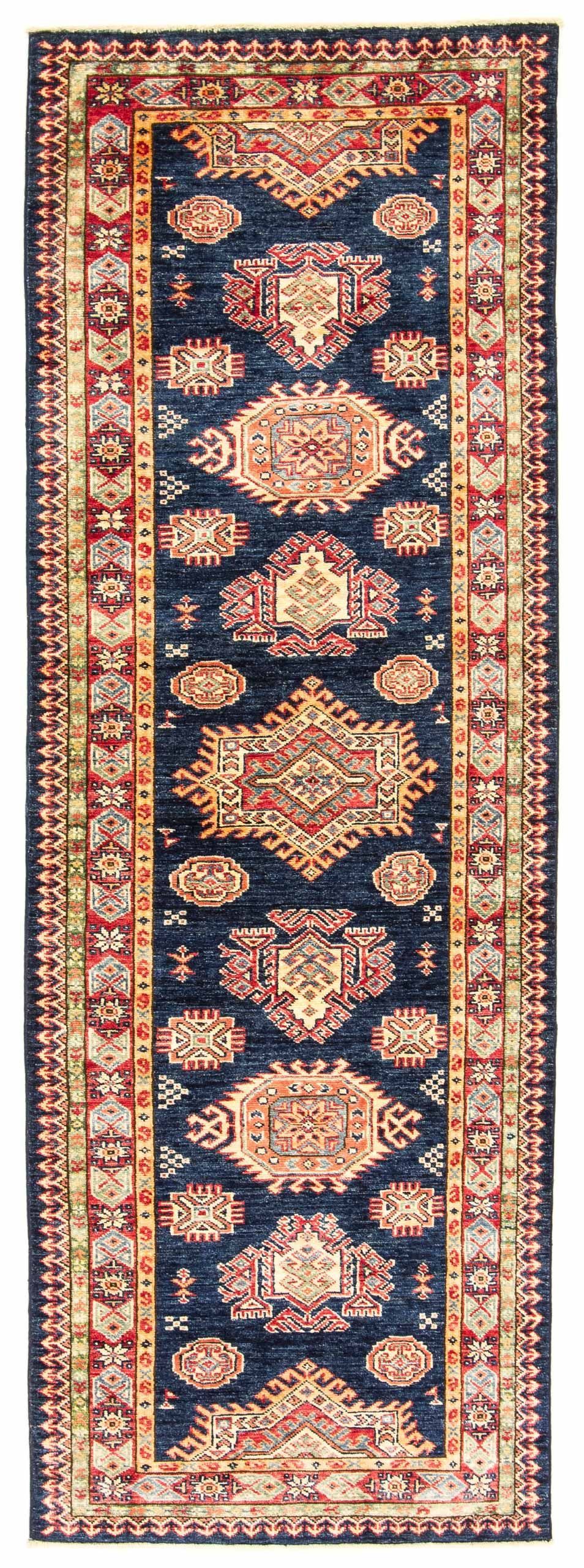 Orientální koberec Kazak Exkluziv