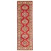 Oriental rug Kazak Exclusive